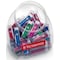 Swiss Army Brands Victorinox Classic Sd Kelty Ranger Doug Candy Jar 30 Ea. VIC-59486 - alternate 2